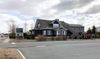 820 Dover Rd photo